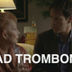 Illustration for article titled True Blood tells the story of 3 Men and A Trash Baby